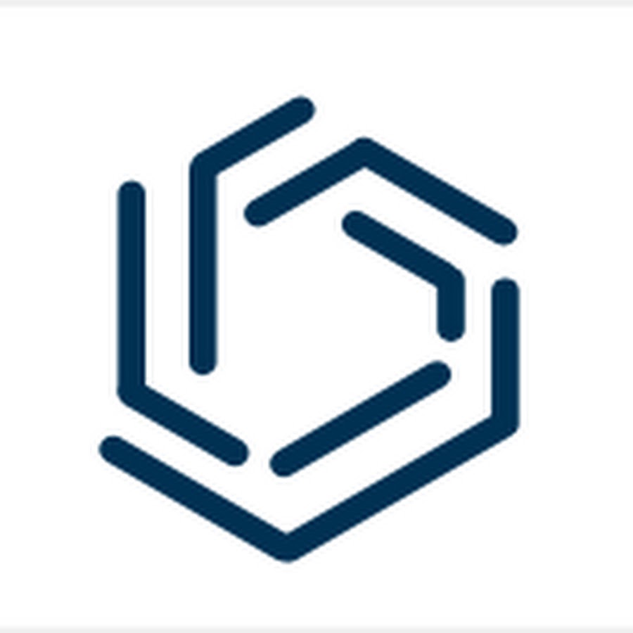 Crosstech