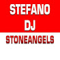 Stefano Dj Stoneangels