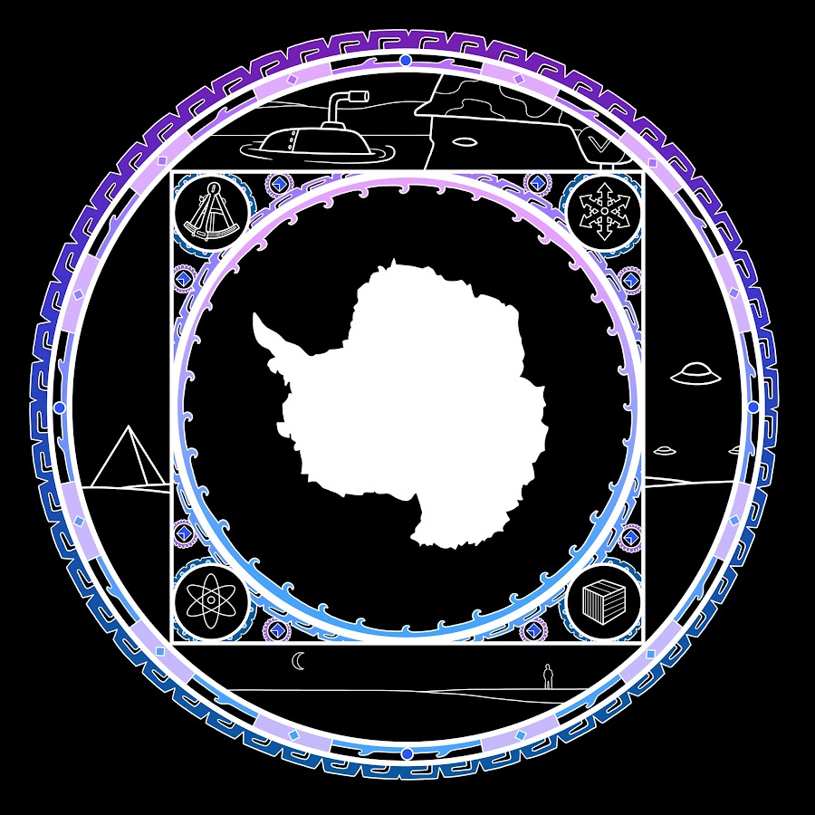 Houston Classical Guitarist YouTube