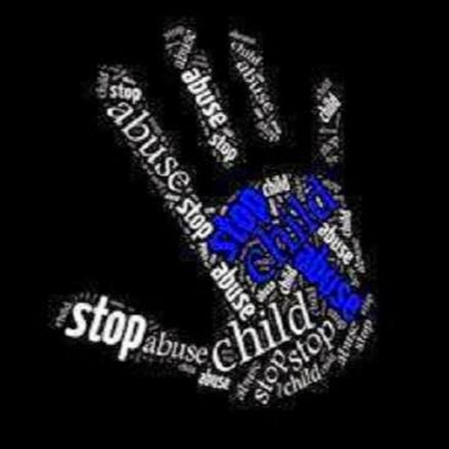 Gifts For Survivors - YouTube