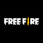 Free Fire - Brasil