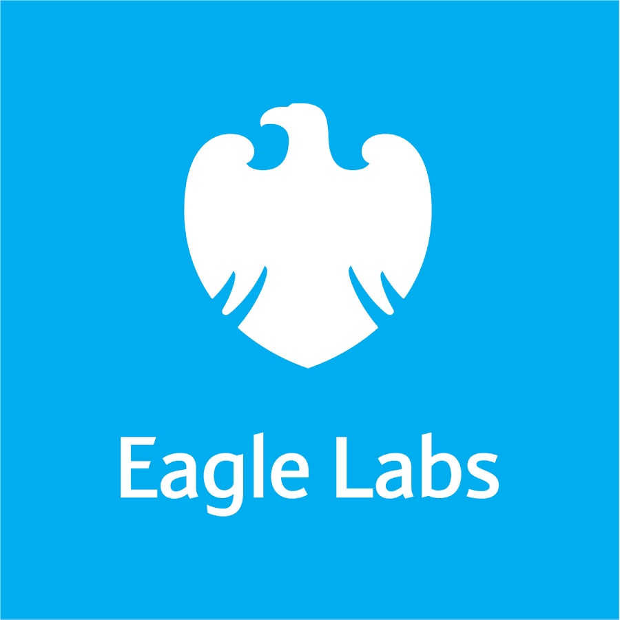 EagleLabs YouTube