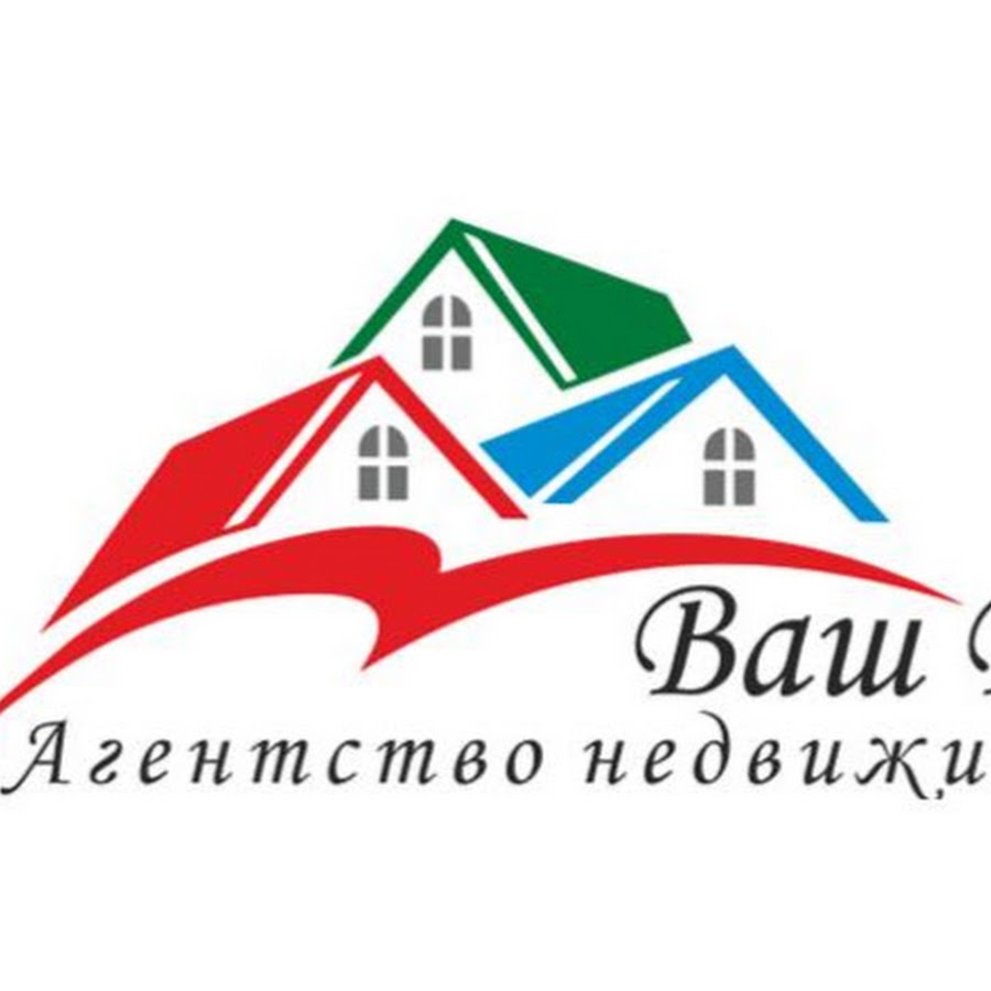 Агентство Недвижимости Ваш Выбор - YouTube
