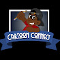 Cartoon Connect