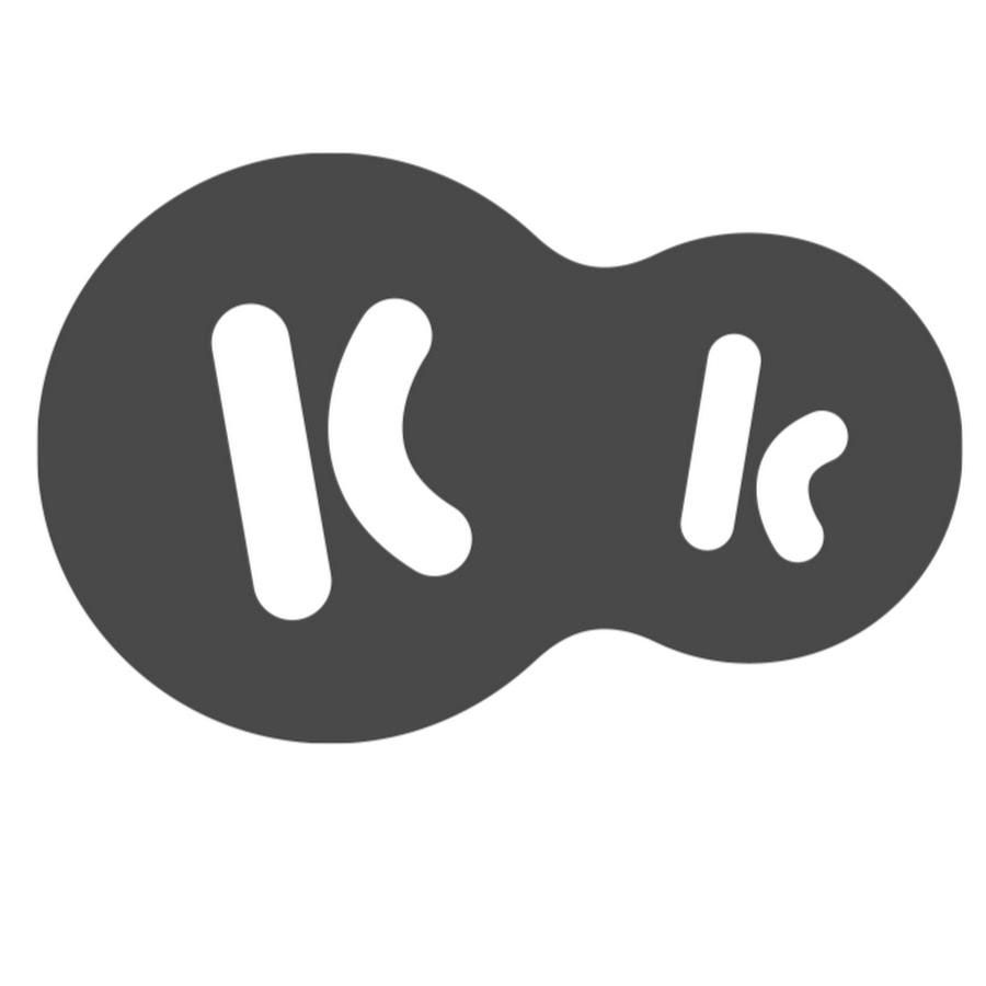 KinderkraftOfficial - YouTube