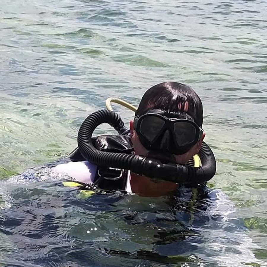 ScubaTech Key Largo YouTube