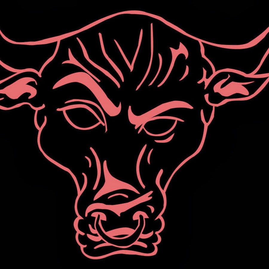 Логотипы быков. Морда быка. Бык на черном фоне. Бык логотип. Голова быка.