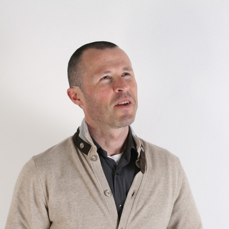 Business proposal template image