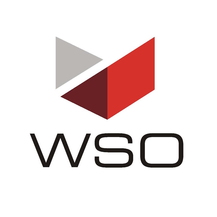 WSO Worldwide Security Options YouTube