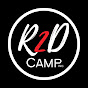 R2D Camp