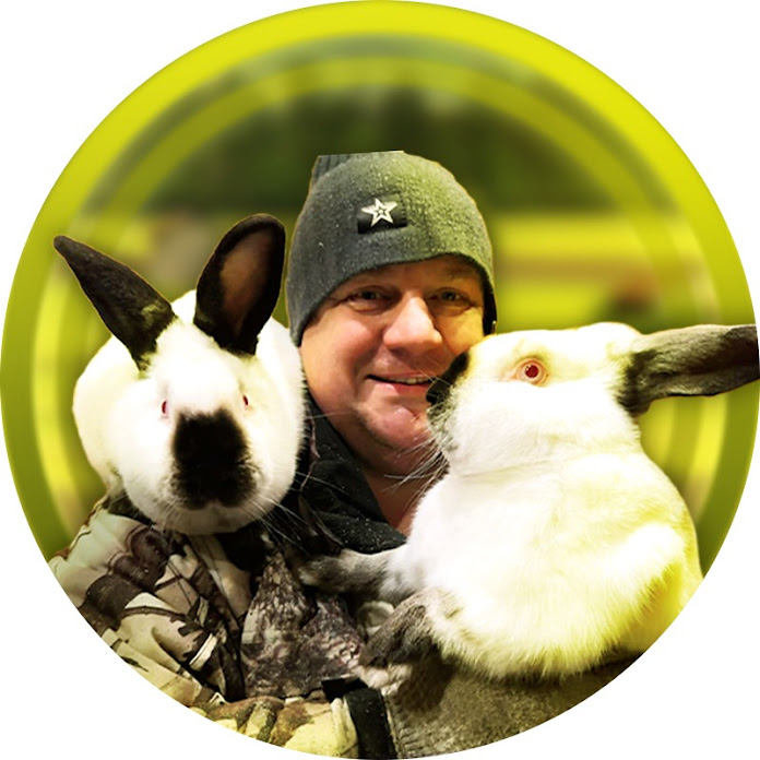 Хороший Парень Net Worth & Earnings (2026)