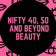 Nifty 40, 50 And Beyond Beauty