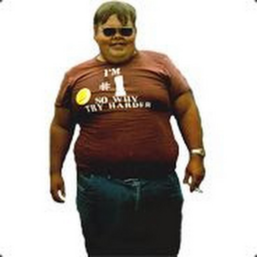 Why try. Why try. Fatboy slim футболка. Why try harder перевод. Fatboy slim.