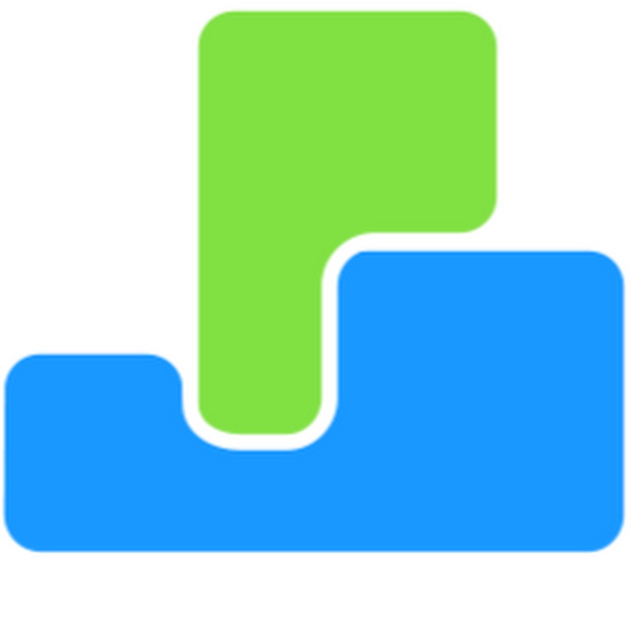 DesignBuilder Software - YouTube