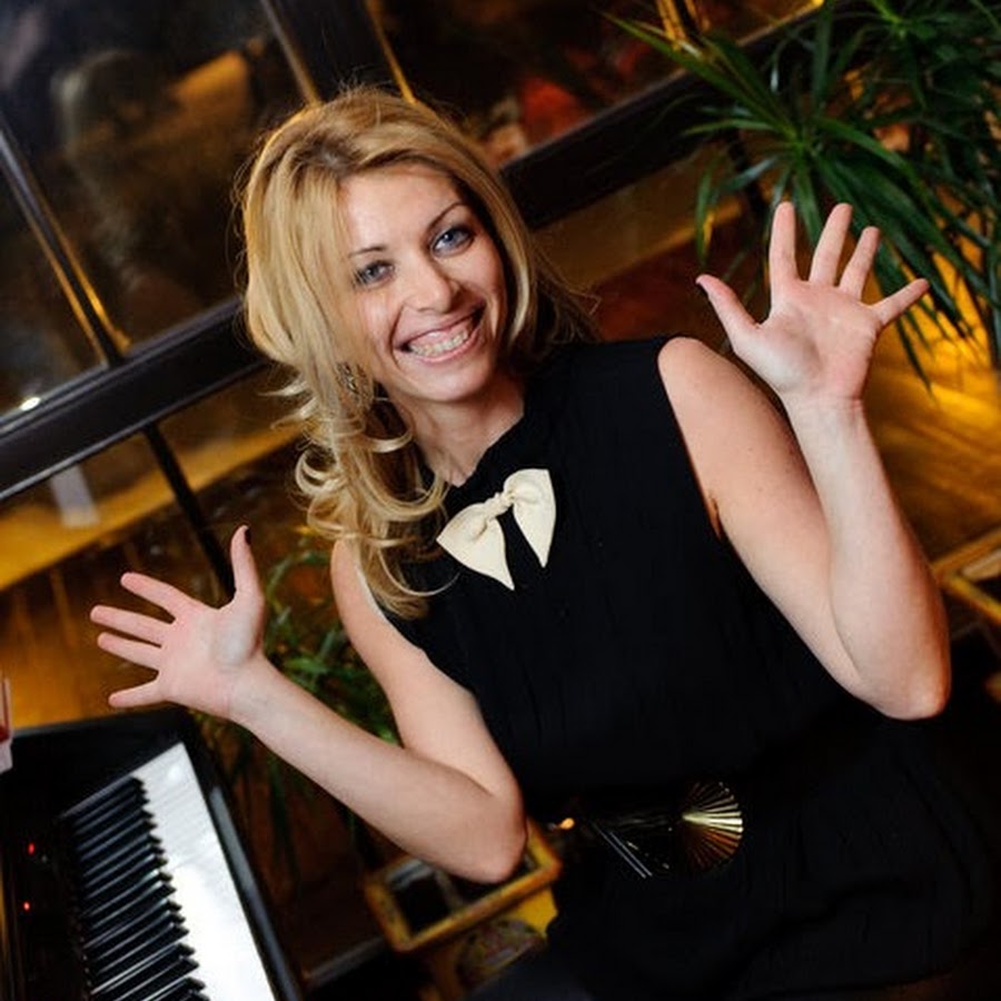 Басиния шульман пианистка. Шульман басиния романовна. Шульман басиния романовна. Басиния шульман биография. Басиния шульман биография.