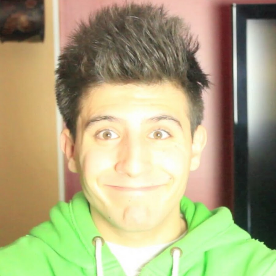 Aldos Dragon 1D - YouTube