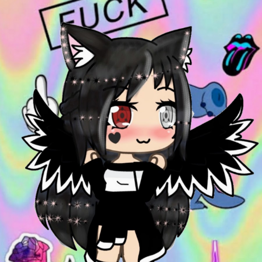 Kawaii Galaxy - YouTube