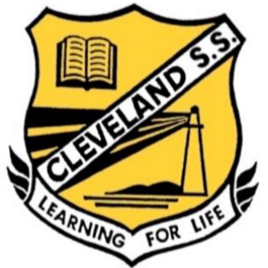 Cleveland State School YouTube