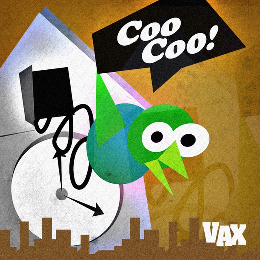 Coocoo Cookies YouTube