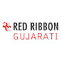 Red Ribbon Gujarati