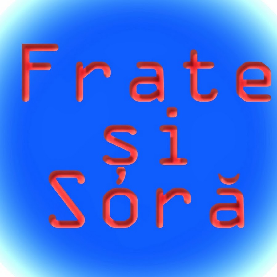 Frate frate sora. Piotto frate с закрытыми глазами. Фриар. Frate. Frate frate sora.
