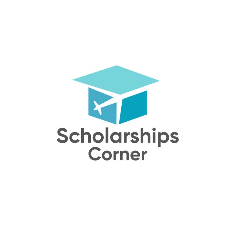 Scholarships Corner - YouTube