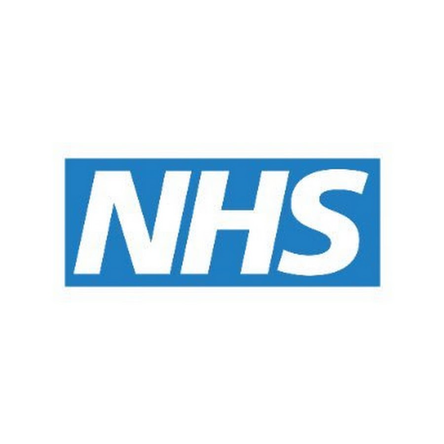 Liverpool University Hospitals - YouTube