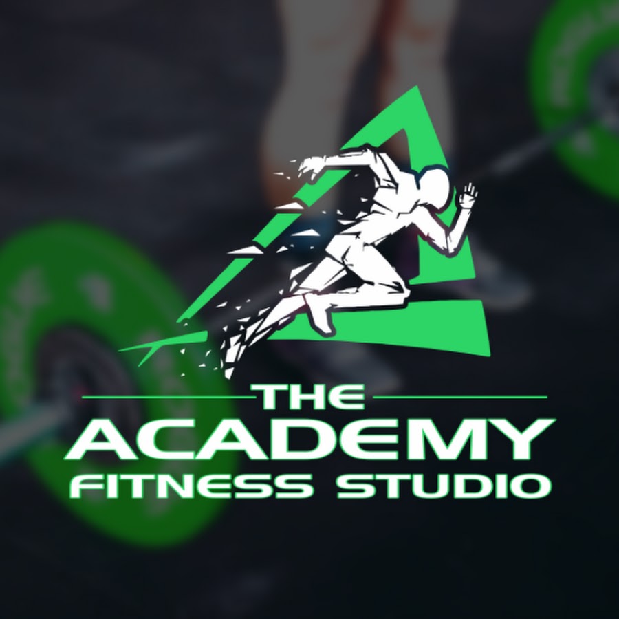 Academy Fitness Official Youtube - YouTube