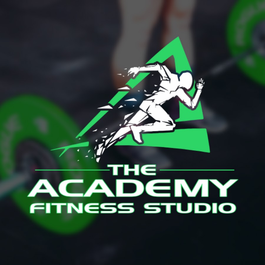 Academy Fitness Official Youtube YouTube
