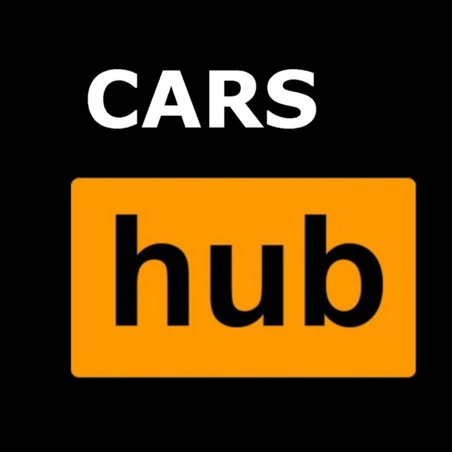 CARS HUB - YouTube