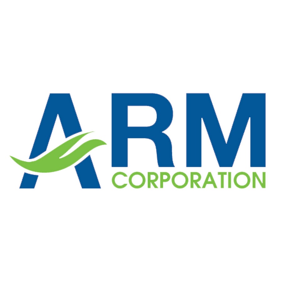 ARM CORPORATION YouTube