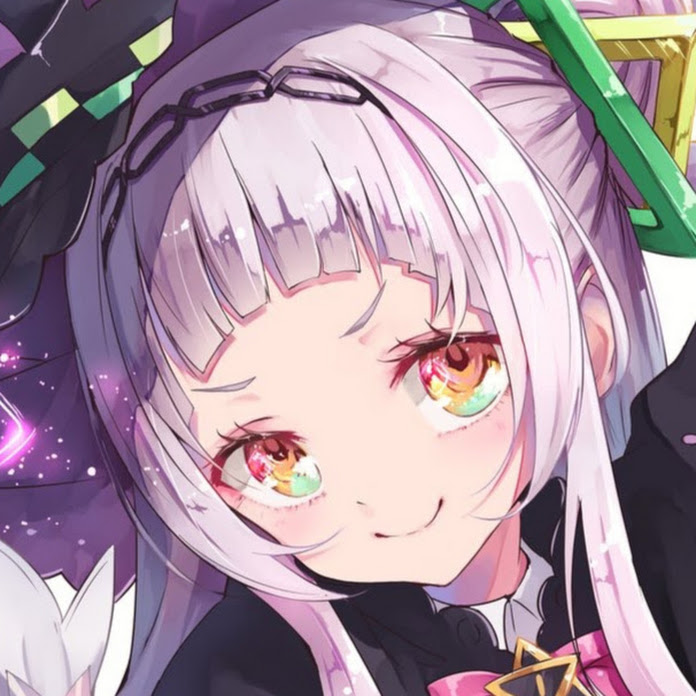 Shion Ch. 紫咲シオン Net Worth & Earnings (2025)