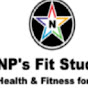 NP's Fit Studio Health and Fitness for life (nps-fit-studio-health-and-fitness-for-life)