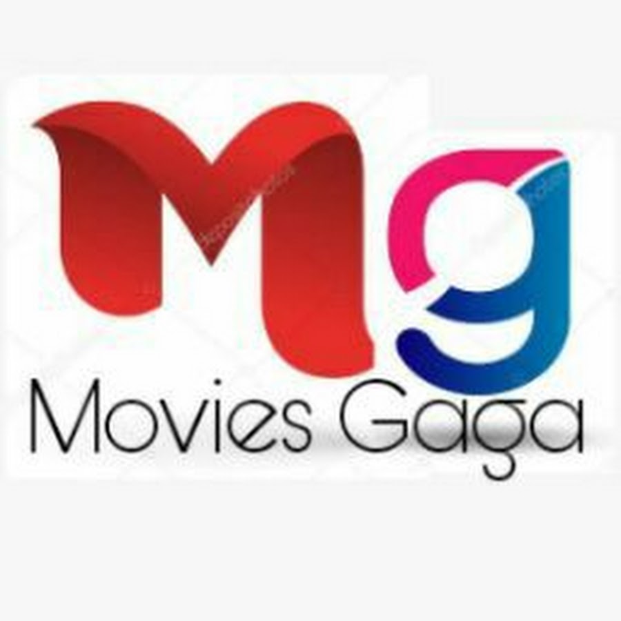 Movies Gaga YouTube
