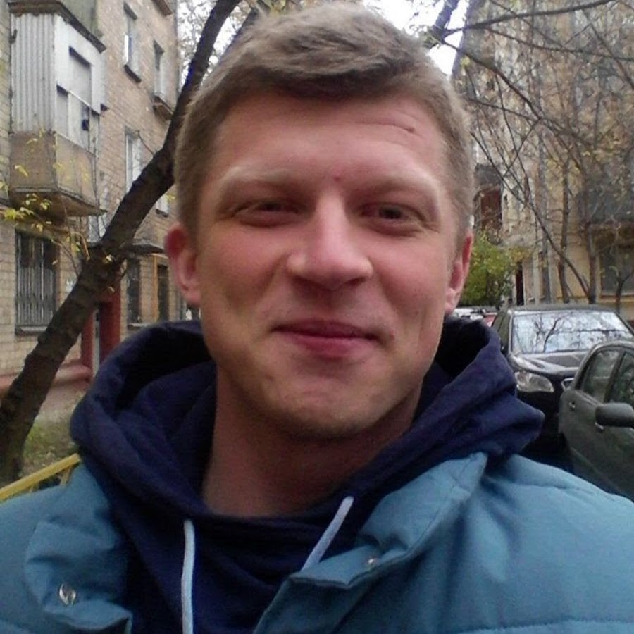 Сергей смирнов актер. Смирнов сергей 1979 санкт петербург. Смирнов сергей михайлович глава брянской городской администрации. Смирнову сергею викторовичу. Смирнов.