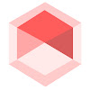 What could Talerbox Invest Smart buy with $100 thousand?