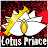 Lotus Prince avatar