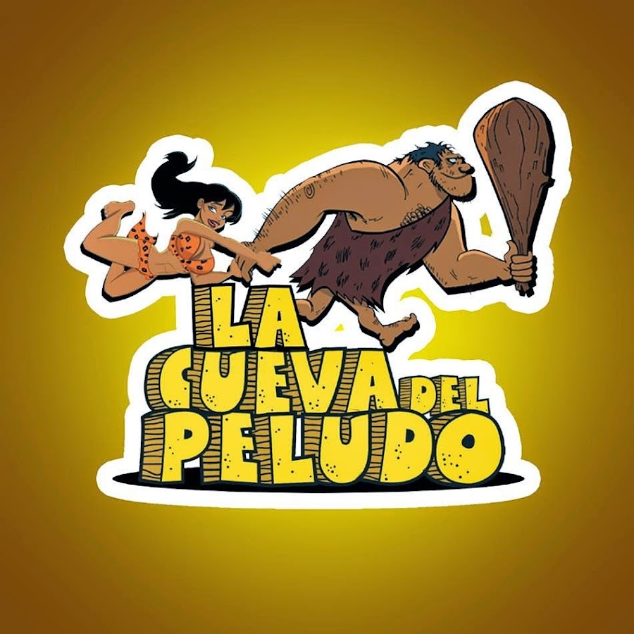 Cueva Del Peludo Tijuana Youtube 