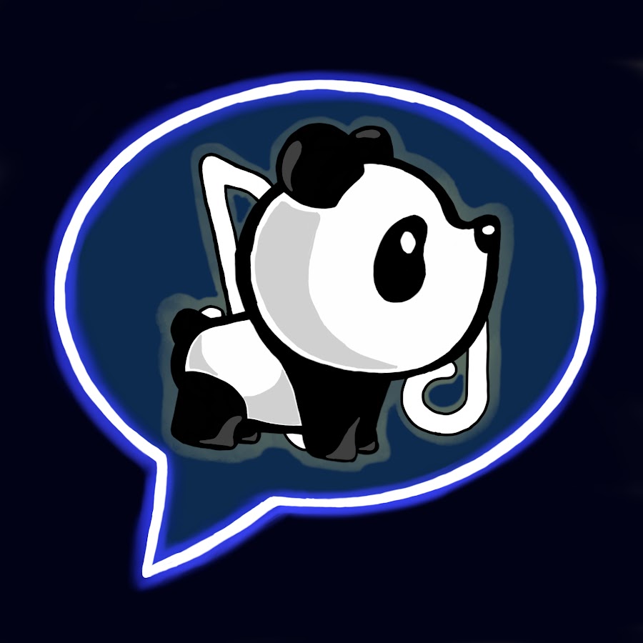 BlackHD JoPu - YouTube