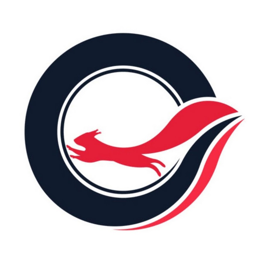 ШИНСЕРВИС - YouTube