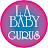 L.A. BABY GURUS