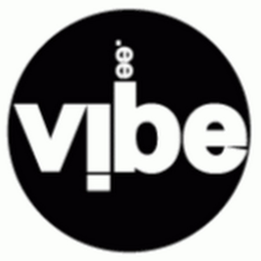 электронные сигареты vibe одноразовые. вайбс логотип. Vibe слово. 8. Vibe сленг.