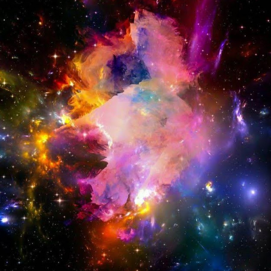 Открой stars. Млечный путь пузыри. Tумaннocть пузыpь ngc 76з5 фото. Восходящая звезда. Рассеянное звёздное скопление m 35 (ngc 2168).