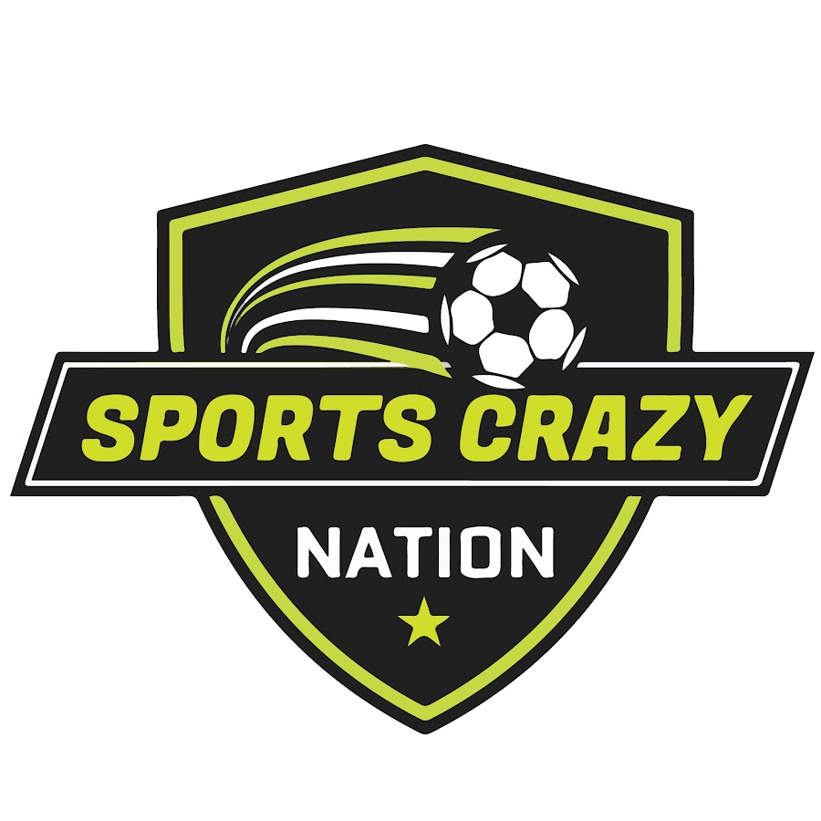 Crazy sports. ФК Гарлем. Брэндфорд ФК. Goalstream. FK Garlem Екатеринбург.