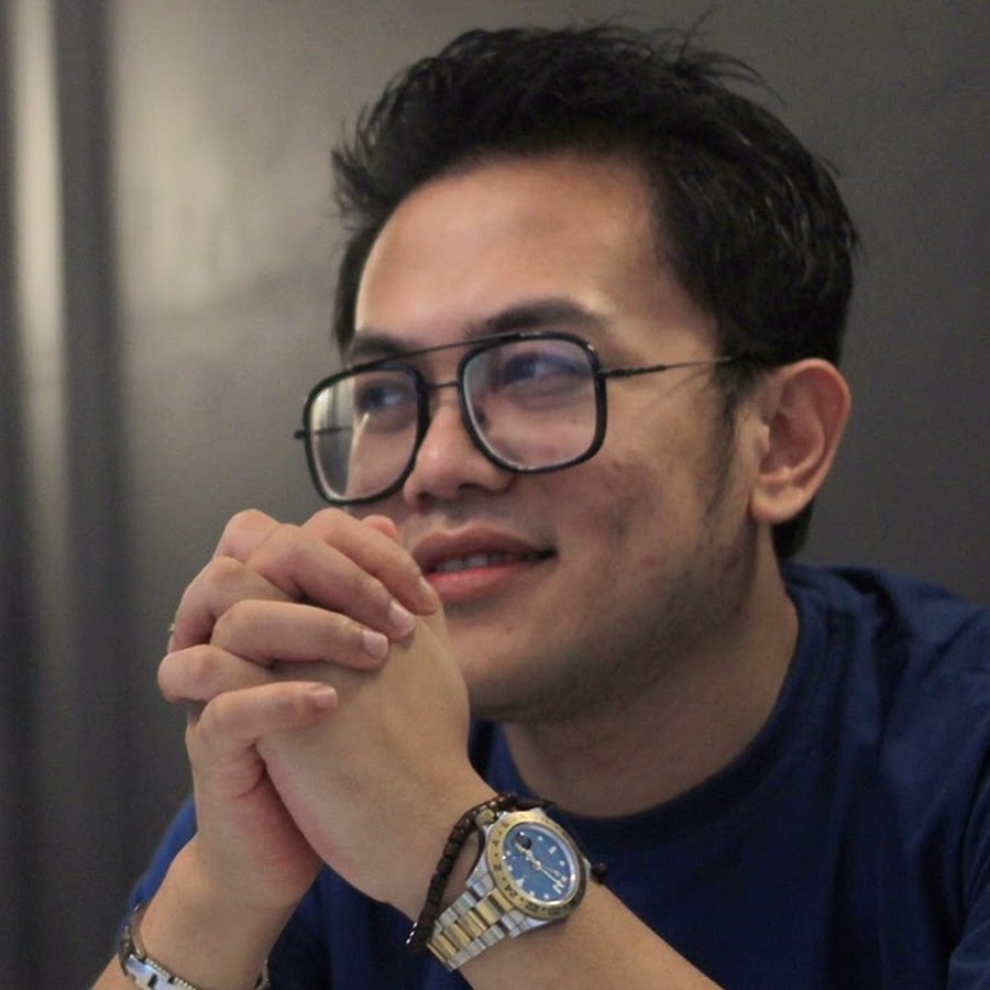 Gendis Permana G Chord YouTube