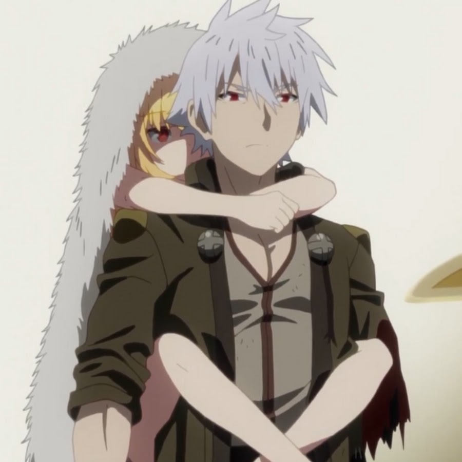 Arifureta Shokugyou de Sekai Saikyou English Dub - YouTube