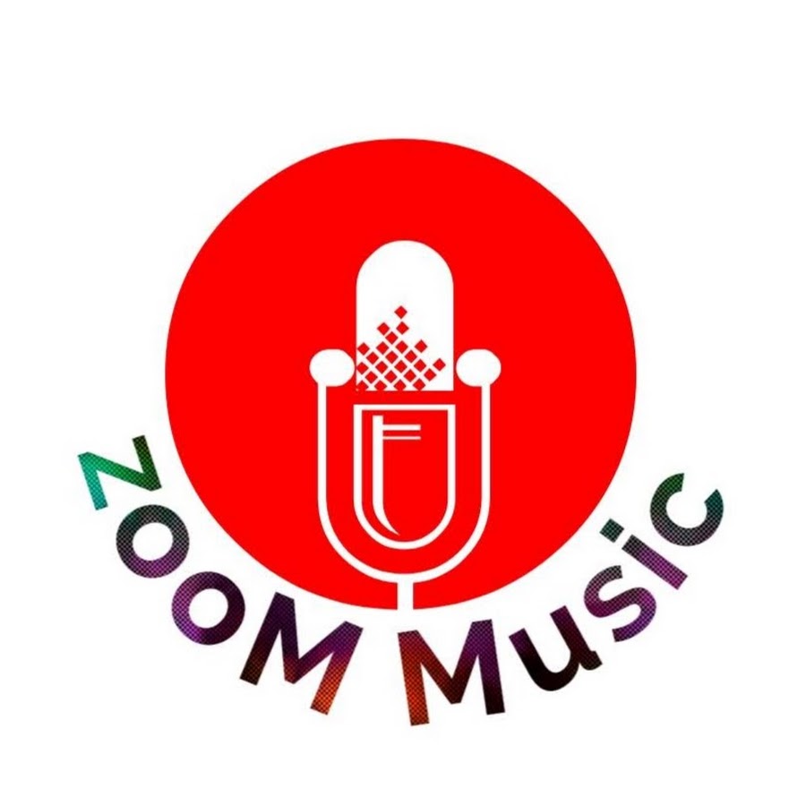 zooM Music YouTube