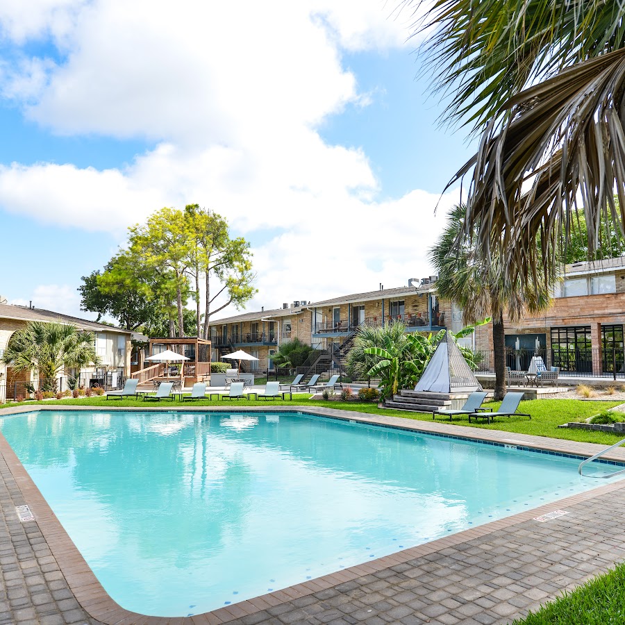 The Sofia Apartments YouTube