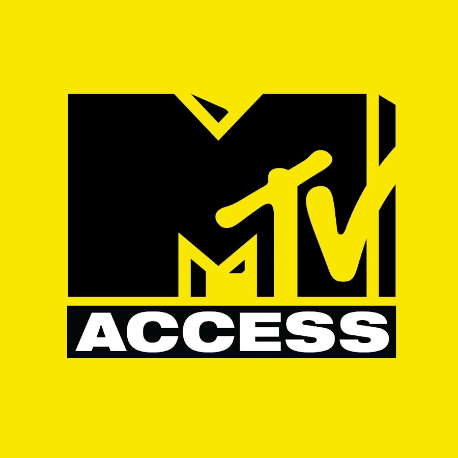 trl host mtv - Ilustrasi 2