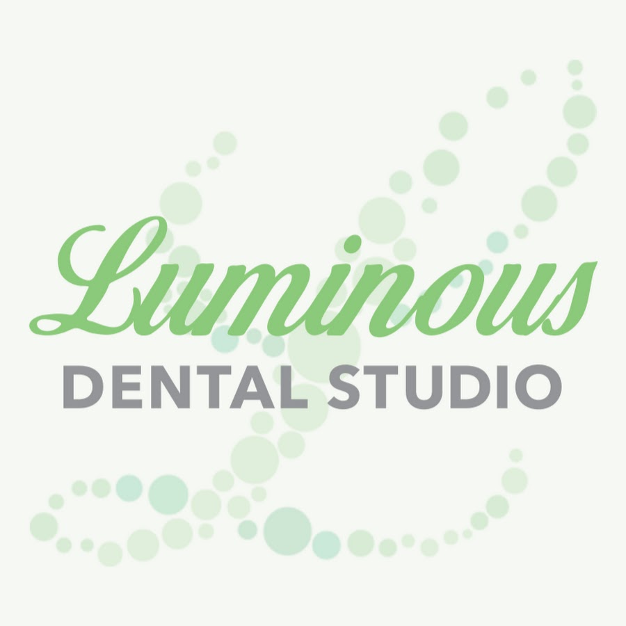 Luminous Dental Studio YouTube